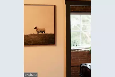 437 W Grant Street #303, Lancaster, PA 17603 - Photo 17