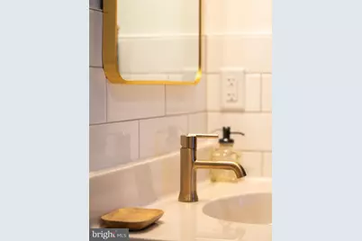 437 W Grant Street #303, Lancaster, PA 17603 - Photo 11