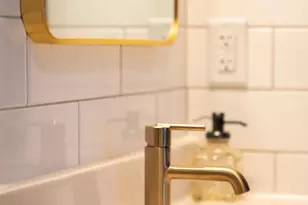 437 W Grant St, Lancaster, PA 17603 - Photo 11