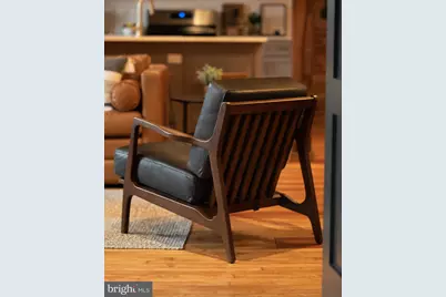 437 W Grant Street #303, Lancaster, PA 17603 - Photo 29