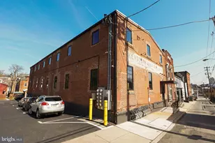 437 W Grant St, Lancaster, PA 17603 - Photo 37