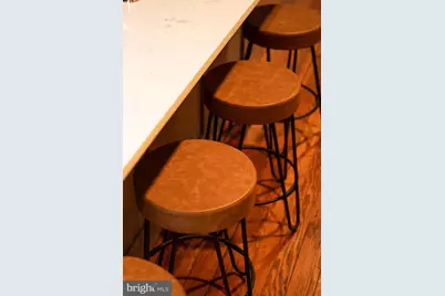 437 W Grant Street #303, Lancaster, PA 17603 - Photo 7