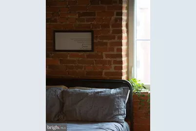 437 W Grant Street #303, Lancaster, PA 17603 - Photo 23