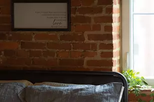 437 W Grant St, Lancaster, PA 17603 - Photo 23