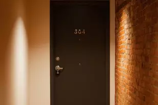 437 W Grant St, Lancaster, PA 17603 - Photo 35