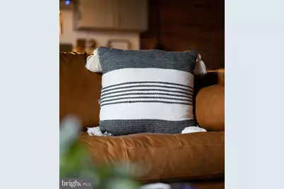 437 W Grant Street #303, Lancaster, PA 17603 - Photo 33