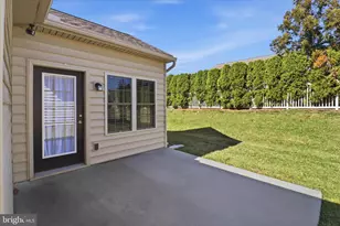 1237 Cantebury Dr, Mount Joy, PA 17552 - Photo 47