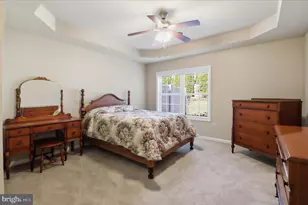 1237 Cantebury Dr, Mount Joy, PA 17552 - Photo 27