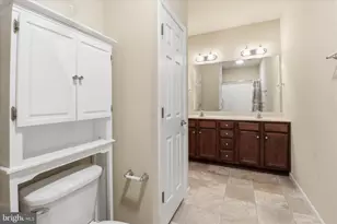 1237 Cantebury Dr, Mount Joy, PA 17552 - Photo 31