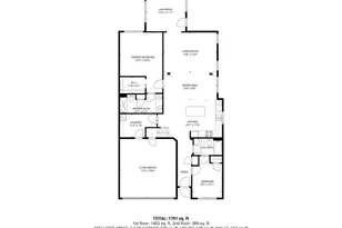 1237 Cantebury Dr, Mount Joy, PA 17552 - Photo 51