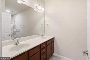 1237 Cantebury Dr, Mount Joy, PA 17552 - Photo 29