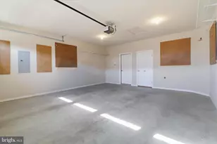 1237 Cantebury Dr, Mount Joy, PA 17552 - Photo 45