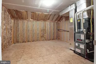 1237 Cantebury Dr, Mount Joy, PA 17552 - Photo 35