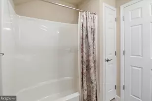 1237 Cantebury Dr, Mount Joy, PA 17552 - Photo 41