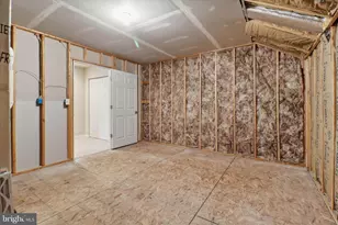 1237 Cantebury Dr, Mount Joy, PA 17552 - Photo 37