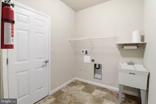 1237 Cantebury Dr, Mount Joy, PA 17552 - Photo 33