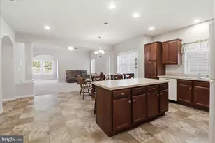 1237 Cantebury Dr, Mount Joy, PA 17552 - Photo 15