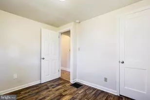 215 Akron Rd, Ephrata, PA 17522 - Photo 13