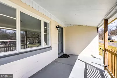 215 Akron Road, Ephrata, PA 17522 - Photo 3