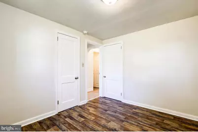 215 Akron Road, Ephrata, PA 17522 - Photo 15