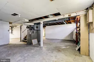 215 Akron Rd, Ephrata, PA 17522 - Photo 19