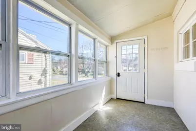 215 Akron Road, Ephrata, PA 17522 - Photo 17