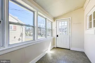 215 Akron Rd, Ephrata, PA 17522 - Photo 17