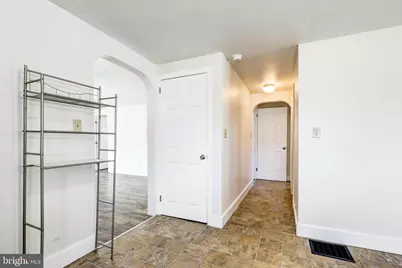 215 Akron Road, Ephrata, PA 17522 - Photo 11