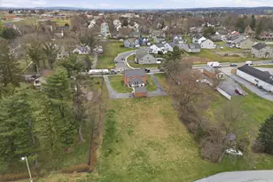 1630 Lampeter Rd, Lancaster, PA 17602 - Photo 45