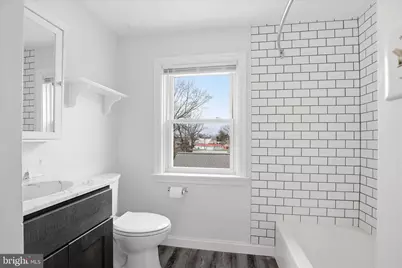 1630 Lampeter Road, Lancaster, PA 17602 - Photo 27