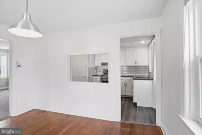 1630 Lampeter Road, Lancaster, PA 17602 - Photo 17