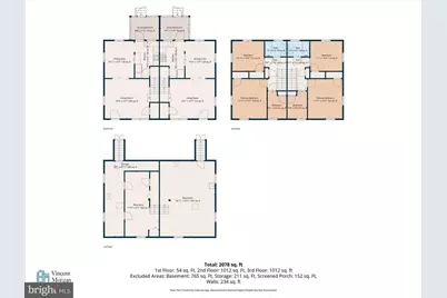 1630 Lampeter Road, Lancaster, PA 17602 - Photo 49