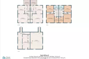 1630 Lampeter Rd, Lancaster, PA 17602 - Photo 49