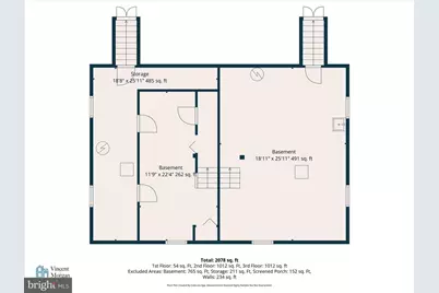 1630 Lampeter Road, Lancaster, PA 17602 - Photo 47