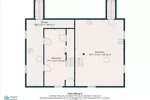 1630 Lampeter Rd, Lancaster, PA 17602 - Photo 47