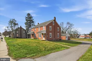 1630 Lampeter Rd, Lancaster, PA 17602 - Photo 3