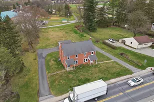 1630 Lampeter Rd, Lancaster, PA 17602 - Photo 9