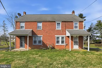 1630 Lampeter Road, Lancaster, PA 17602 - Photo 7