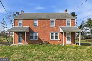 1630 Lampeter Rd, Lancaster, PA 17602 - Photo 7