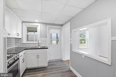 1630 Lampeter Road, Lancaster, PA 17602 - Photo 19