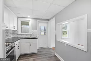 1630 Lampeter Rd, Lancaster, PA 17602 - Photo 19