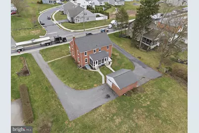 1630 Lampeter Road, Lancaster, PA 17602 - Photo 43