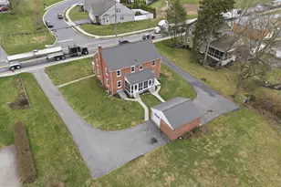 1630 Lampeter Rd, Lancaster, PA 17602 - Photo 43