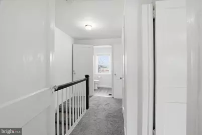 1630 Lampeter Road, Lancaster, PA 17602 - Photo 25