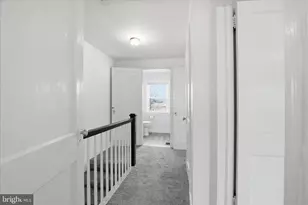 1630 Lampeter Rd, Lancaster, PA 17602 - Photo 25