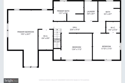 110 Chelsea Loop, Lancaster, PA 17602 - Photo 45