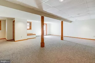 110 Chelsea Loop, Lancaster, PA 17602 - Photo 33