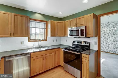 110 Chelsea Loop, Lancaster, PA 17602 - Photo 11