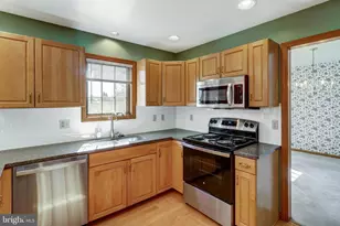 110 Chelsea Loop, Lancaster, PA 17602 - Photo 11