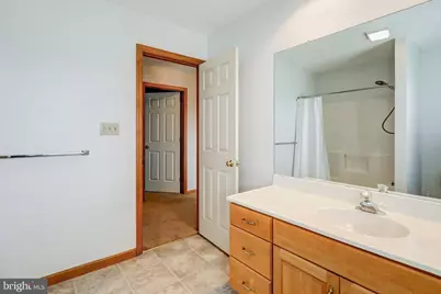 110 Chelsea Loop, Lancaster, PA 17602 - Photo 29